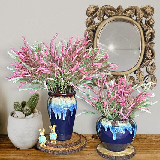 INARA HOME DECOR