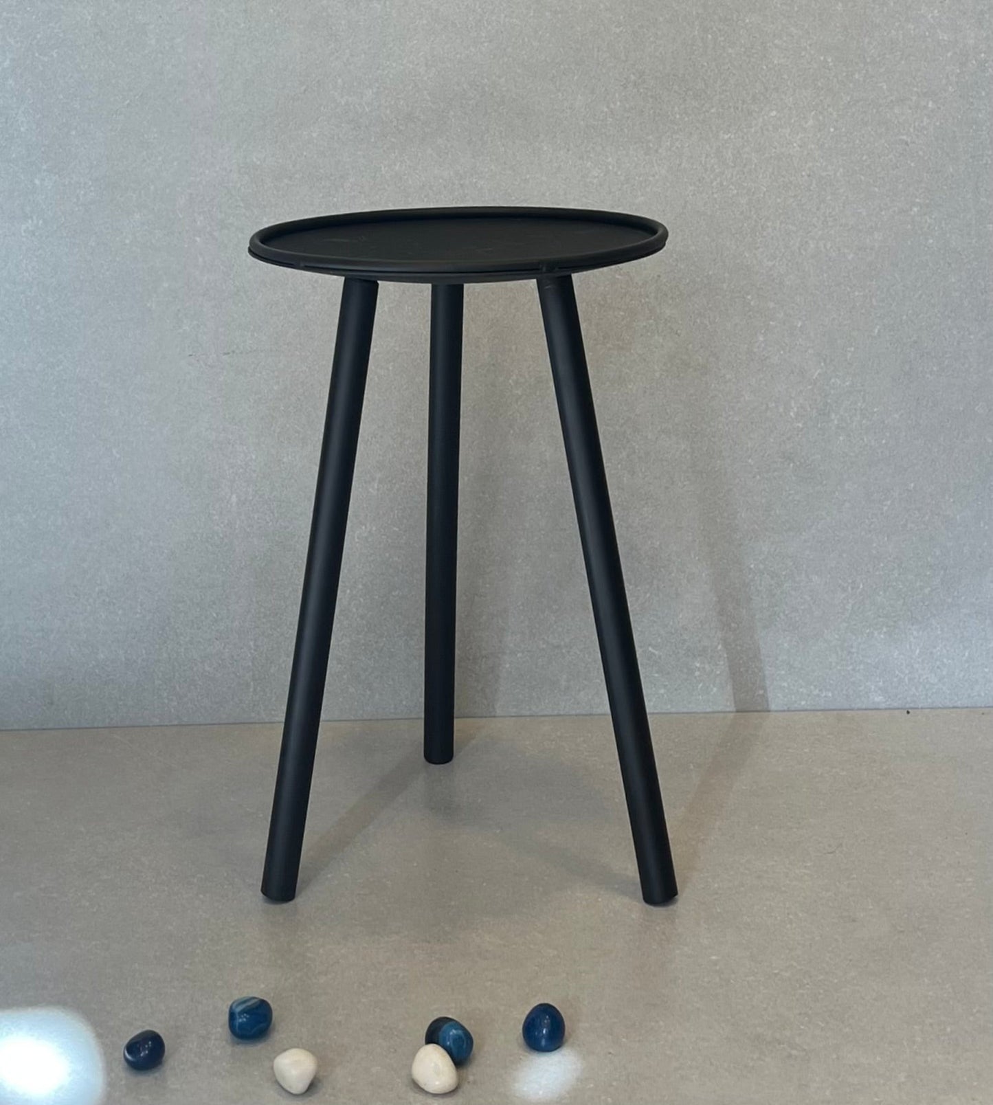 Display Metal Stand