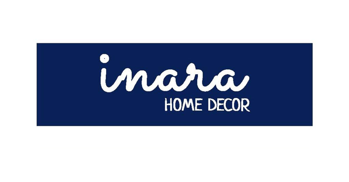Inara_store