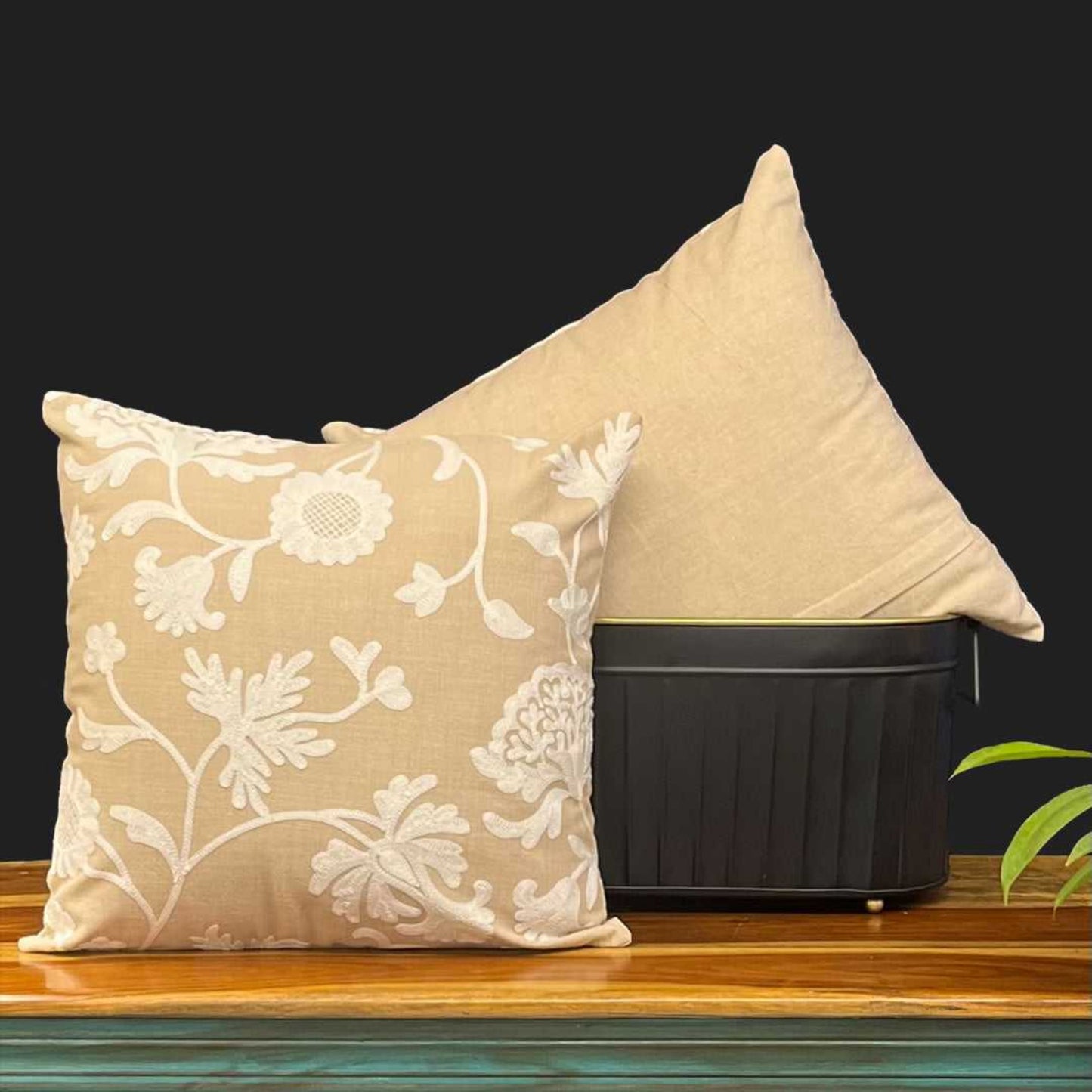 cushion covers, sofa cushion covers, cushion covers online , cushion cover 16x16, embroidered cushion covers, amazon cushion covers, morataara , decor kart, jaypore, nestasia, fabindia