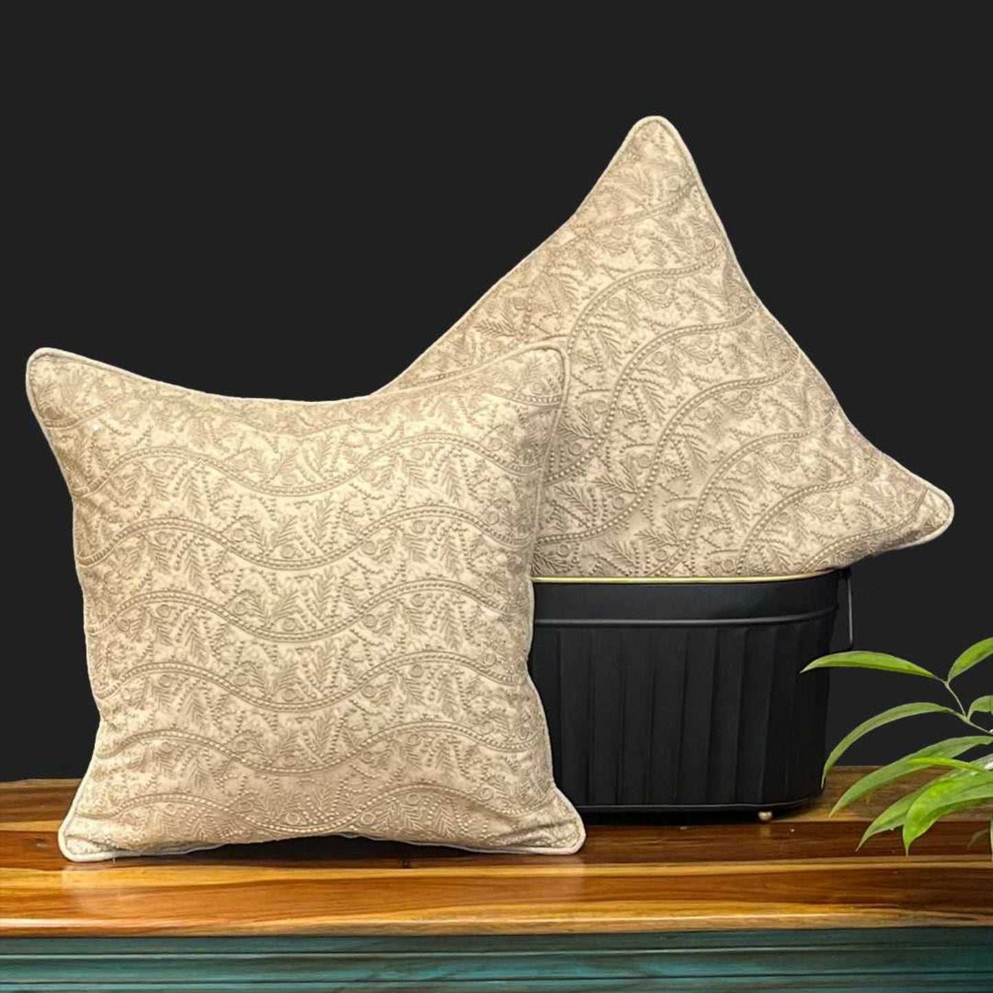 cushion covers, sofa cushion covers, cushion covers online , cushion cover 16x16, embroidered cushion covers, amazon cushion covers, morataara , decor kart, jaypore, nestasia, fabindia