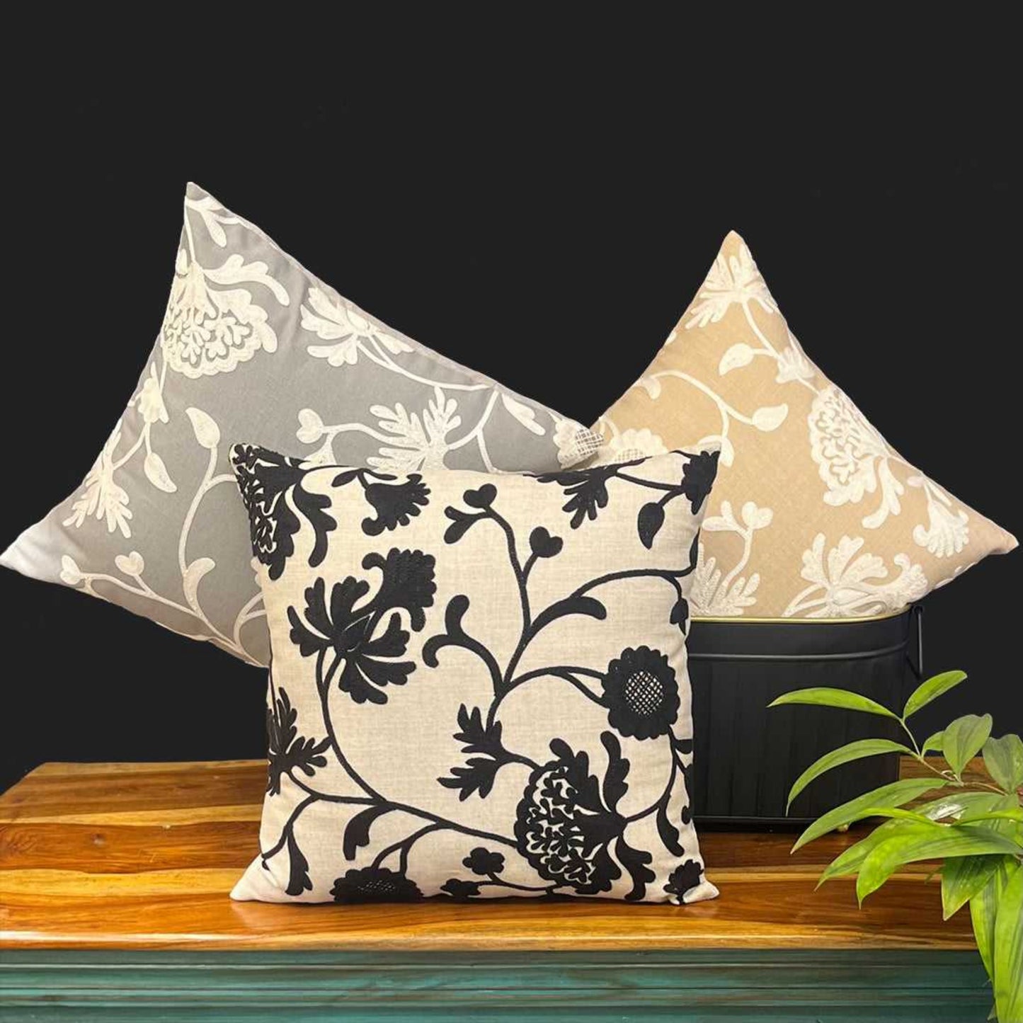 cushion covers, sofa cushion covers, cushion covers online , cushion cover 16x16, embroidered cushion covers, amazon cushion covers, morataara , decor kart, jaypore, nestasia, fabindia