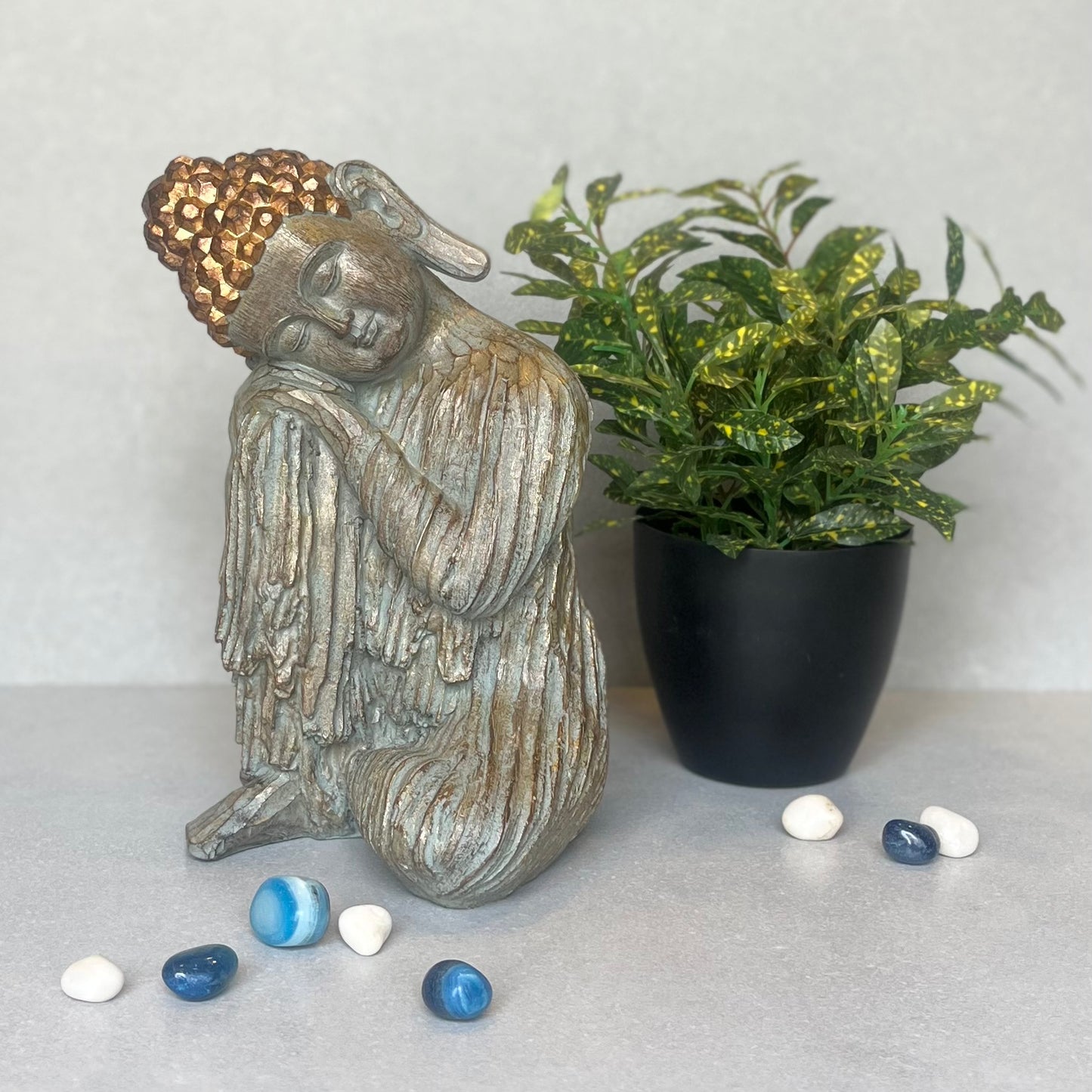 Inara home décor, inara shop, home decor at home store, house and home decor, home décor, gift for home, home decor accessories, décor shopping, shopping, gift in home, gift, gifts & décor, home accessories store, home decor and gifts, home shop home, home accessories gifts, sculpture, buddha, buddha sculpture, buddha statue, buddha sculptures, Sculpture buddha, sitting buddha, sitting buddha statue, buddha sitting, mora taara, decor kart, nestasia, fabindia, jaypore, address home, good earth
