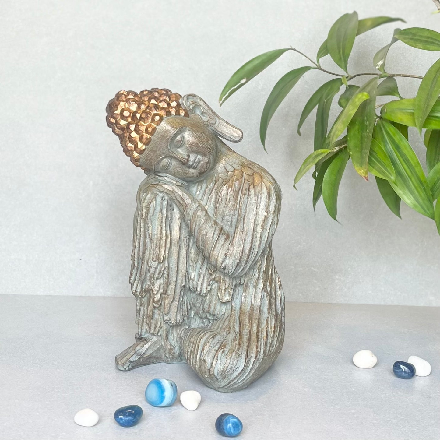Inara home décor, inara shop, home decor at home store, house and home decor, home décor, gift for home, home decor accessories, décor shopping, shopping, gift in home, gift, gifts & décor, home accessories store, home decor and gifts, home shop home, home accessories gifts, sculpture, buddha, buddha sculpture, buddha statue, buddha sculptures, Sculpture buddha, sitting buddha, sitting buddha statue, buddha sitting, mora taara, decor kart, nestasia, fabindia, jaypore, address home, good earth