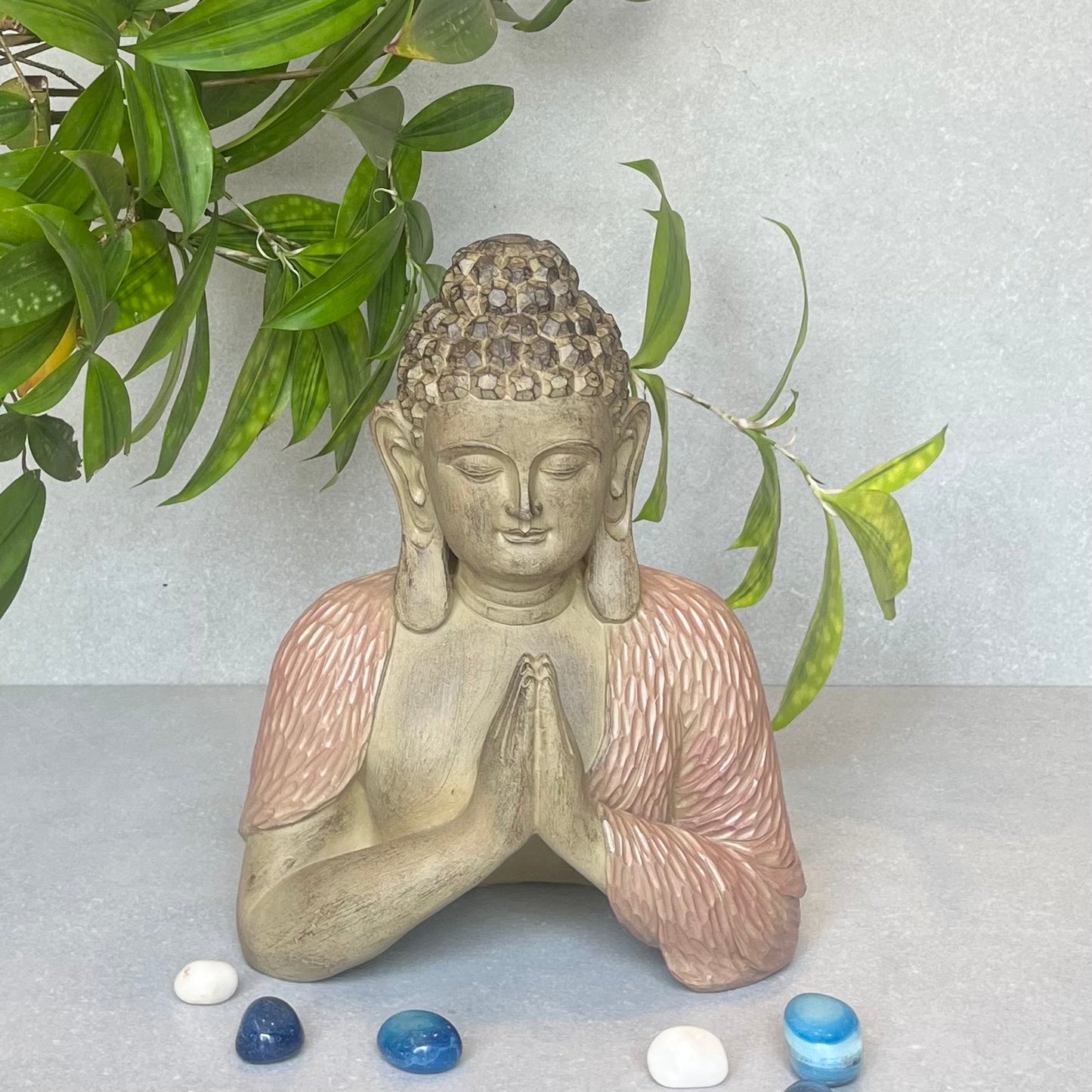 Inara home décor, inara shop, home decor at home store, house and home decor, home décor, gift for home, home decor accessories, décor shopping, shopping, gift in home, gift, gifts & décor, home accessories store, home decor and gifts, home accessories gifts, sculpture, buddha, buddha sculpture, buddha statue, buddha sculptures, Sculpture buddha, rustic buddha, welcoming buddha, welcoming buddha statue, buddha welcoming, mora taara, decor kart, nestasia, fabindia, jaypore, address home, good earth