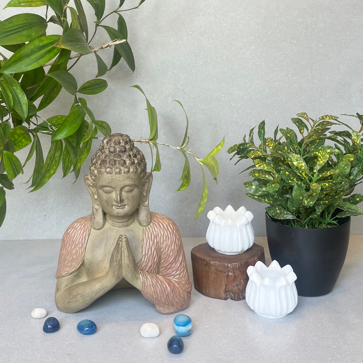 Inara home décor, inara shop, home decor at home store, house and home decor, home décor, gift for home, home decor accessories, décor shopping, shopping, gift in home, gift, gifts & décor, home accessories store, home decor and gifts, home accessories gifts, sculpture, buddha, buddha sculpture, buddha statue, buddha sculptures, Sculpture buddha, rustic buddha, welcoming buddha, welcoming buddha statue, buddha welcoming, mora taara, decor kart, nestasia, fabindia, jaypore, address home, good earth