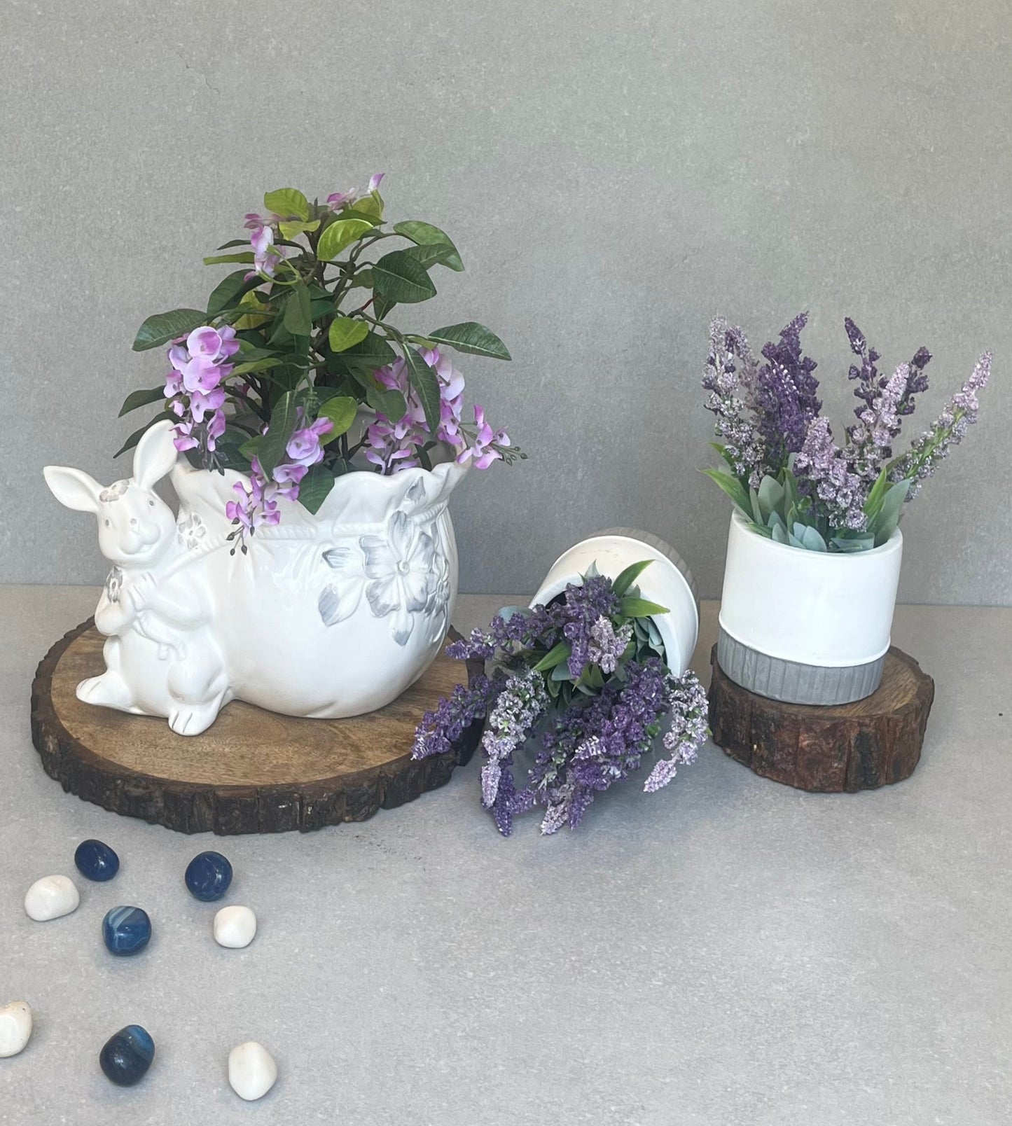 animal planters, ceramic planters, ceramic planter online, small ceramic outdoor planters, small ceramic planters, ceramic planters online, ceramic planters near me, ceramic planters online india, white ceramic planter, ceramic planter whole sale, bunny planter, rabbit planter,cute planter, mora taara, decor kart, good earth, inara home decor, fabindia,address home