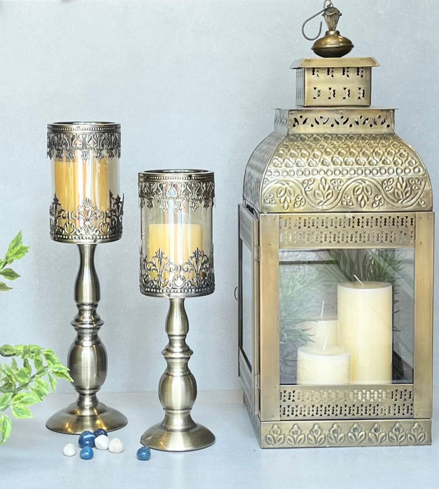 candle stand, candle holder stand, candle stand design, candle holder online, gift, gift shop online, gift shop near me, christmas, candle stand for dinning table, brass candlestand, candle stand decoration, metal candle stand, mora taara, inara home decor, jaypore, nestasia, decor kart, home decor at home store, house and home decor, home decor, gift for home, home decor accessories, antique candle stand, modern candle stand, vintage candle stand, brass lantern, lantern, wood candle stand, lanterns