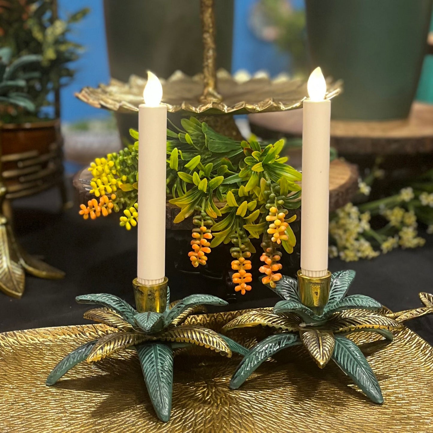 candle stand, candle holder stand, candle stand design, candle holder online, gift, gift shop online, gift shop near me, christmas, candle stand for dinning table, brass candlestand, candle stand decoration, metal candle stand, mora taara, inara home decor, jaypore, nestasia, decor kart, home decor at home store, house and home decor, home decor, gift for home, home decor accessories, antique candle stand, modern candle stand, vintage candle stand, pillar candle stand, taper candle stand