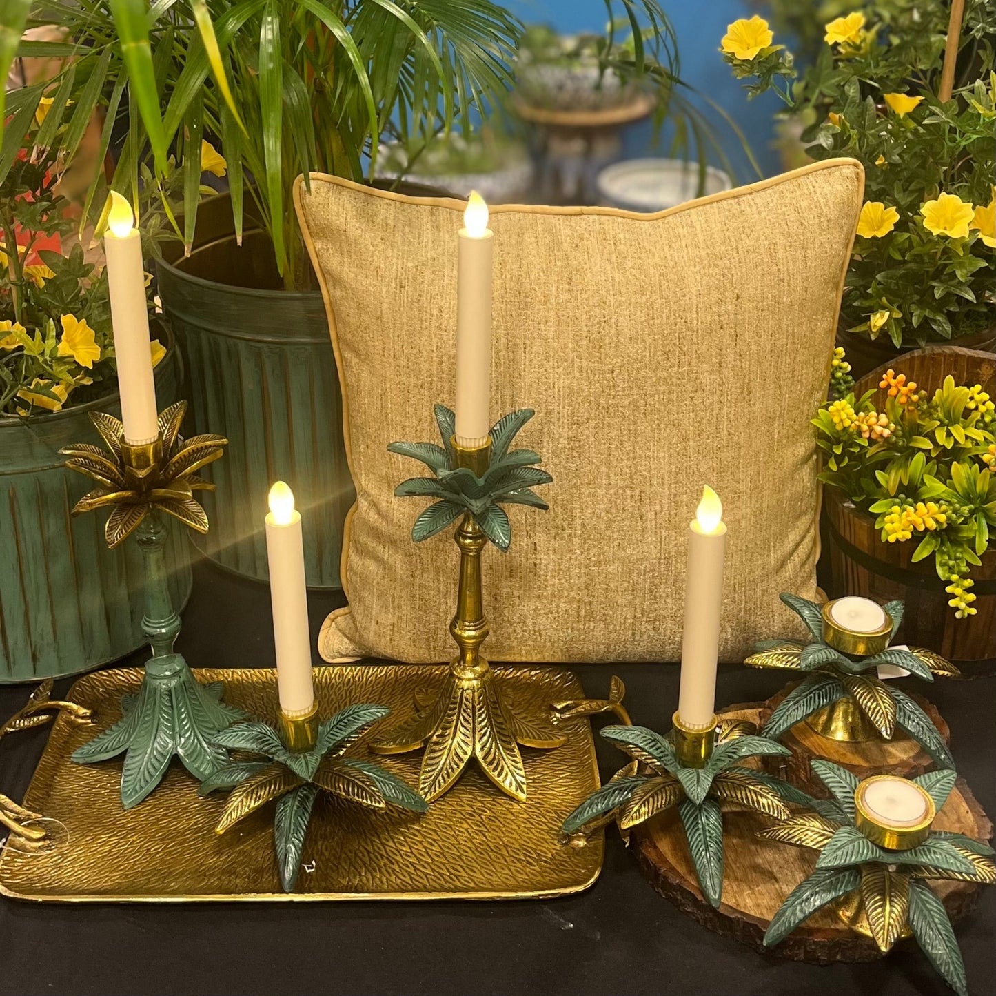 candle stand, candle holder stand, candle stand design, candle holder online, gift, gift shop online, gift shop near me, christmas, candle stand for dinning table, brass candlestand, candle stand decoration, metal candle stand, mora taara, inara home decor, jaypore, nestasia, decor kart, home decor at home store, house and home decor, home decor, gift for home, home decor accessories, antique candle stand, modern candle stand, vintage candle stand, pillar candle stand, taper candle stand