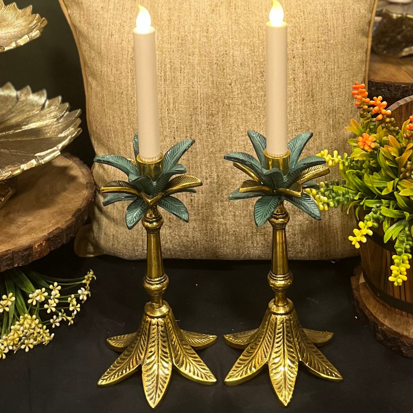 candle stand, candle holder stand, candle stand design, candle holder online, gift, gift shop online, gift shop near me, christmas, candle stand for dinning table, brass candlestand, candle stand decoration, metal candle stand, mora taara, inara home decor, jaypore, nestasia, decor kart, home decor at home store, house and home decor, home decor, gift for home, home decor accessories, antique candle stand, modern candle stand, vintage candle stand, pillar candle stand, taper candle stand