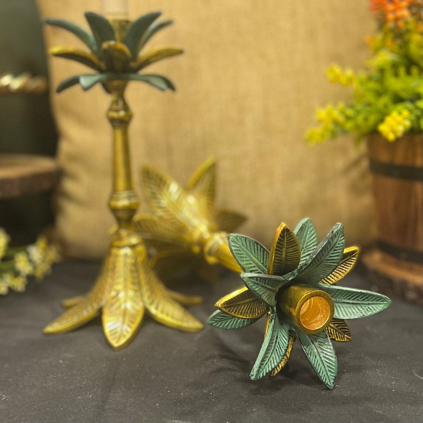 candle stand, candle holder stand, candle stand design, candle holder online, gift, gift shop online, gift shop near me, christmas, candle stand for dinning table, brass candlestand, candle stand decoration, metal candle stand, mora taara, inara home decor, jaypore, nestasia, decor kart, home decor at home store, house and home decor, home decor, gift for home, home decor accessories, antique candle stand, modern candle stand, vintage candle stand, pillar candle stand, taper candle stand