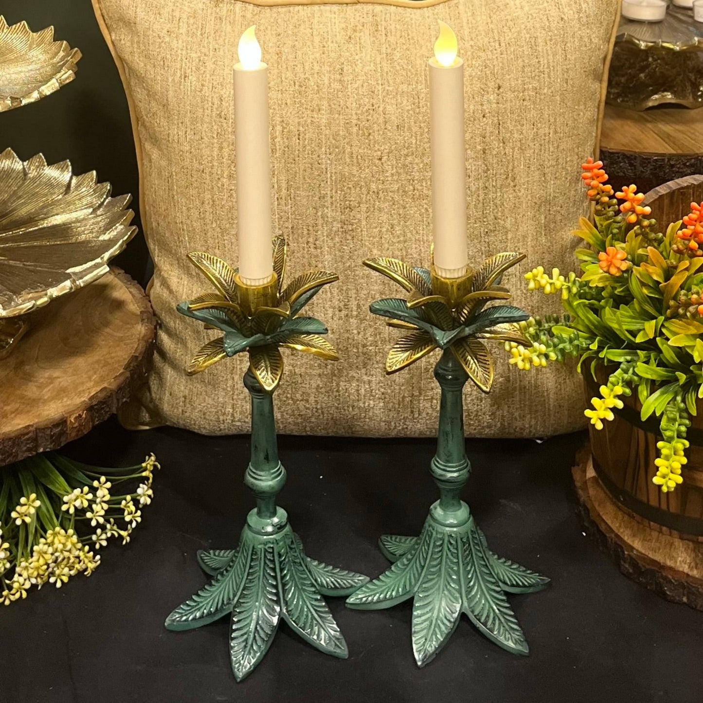 candle stand, candle holder stand, candle stand design, candle holder online, gift, gift shop online, gift shop near me, christmas, candle stand for dinning table, brass candlestand, candle stand decoration, metal candle stand, mora taara, inara home decor, jaypore, nestasia, decor kart, home decor at home store, house and home decor, home decor, gift for home, home decor accessories, antique candle stand, modern candle stand, vintage candle stand, pillar candle stand, taper candle stand
