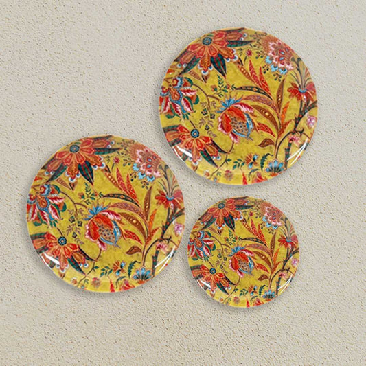 INARA HOME DECOR