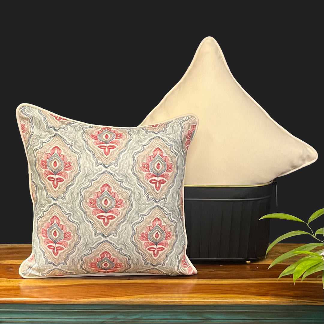 cushion covers, sofa cushion covers, motive cushion cover, cotton cushion cover, blue cushion cover, textured cushion cover, cushion covers online , cushion cover 16 x 16, amazon cushion covers, morataara , decor kart, jaypore, nestasia, fabindia, goodearth, addresshome