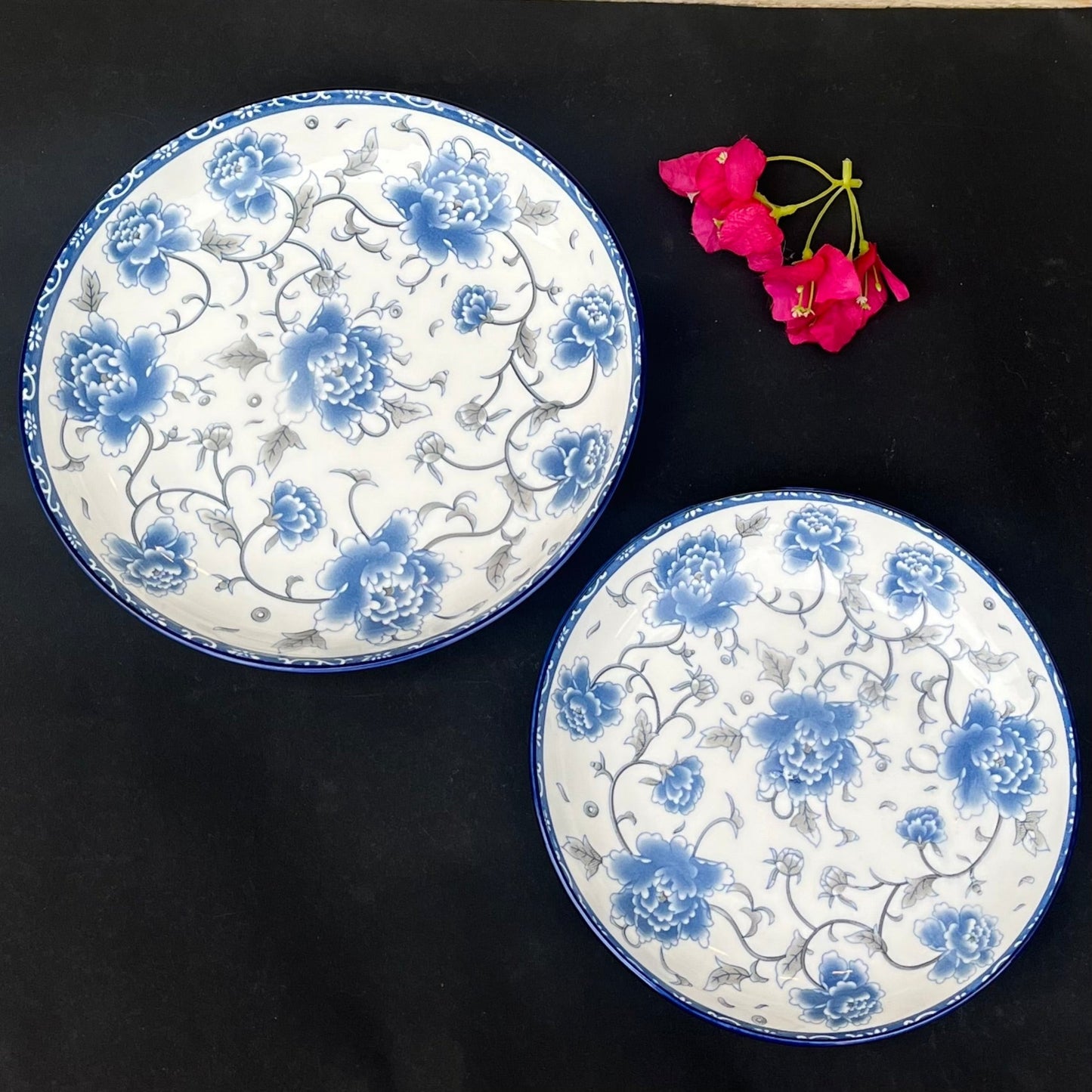 INARA HOME DECOR