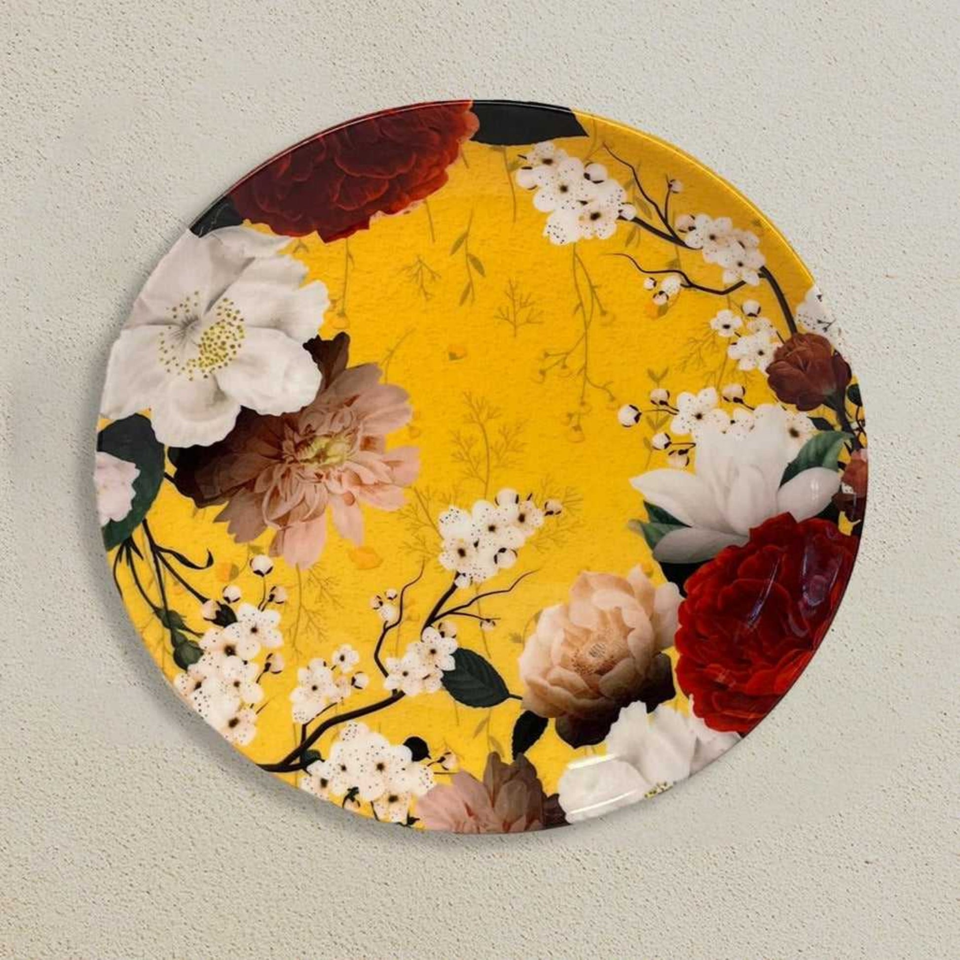 INARA HOME DECOR