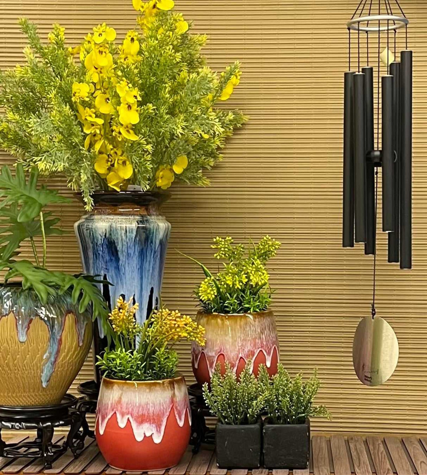 INARA HOME DECOR