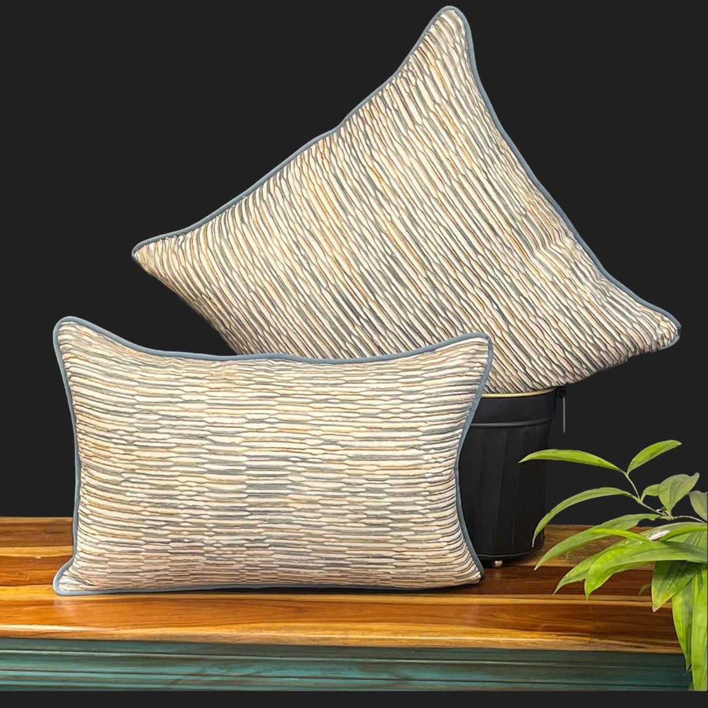 cushion covers, sofa cushion covers, blue cushion cover, cushion covers online , cushion cover 18x18, embroidered cushion covers, amazon cushion covers, blue woven cushion Cover, woven cushion cover, cotton cushion cover morataara , decor kart, jaypore, nestasia, fabindia