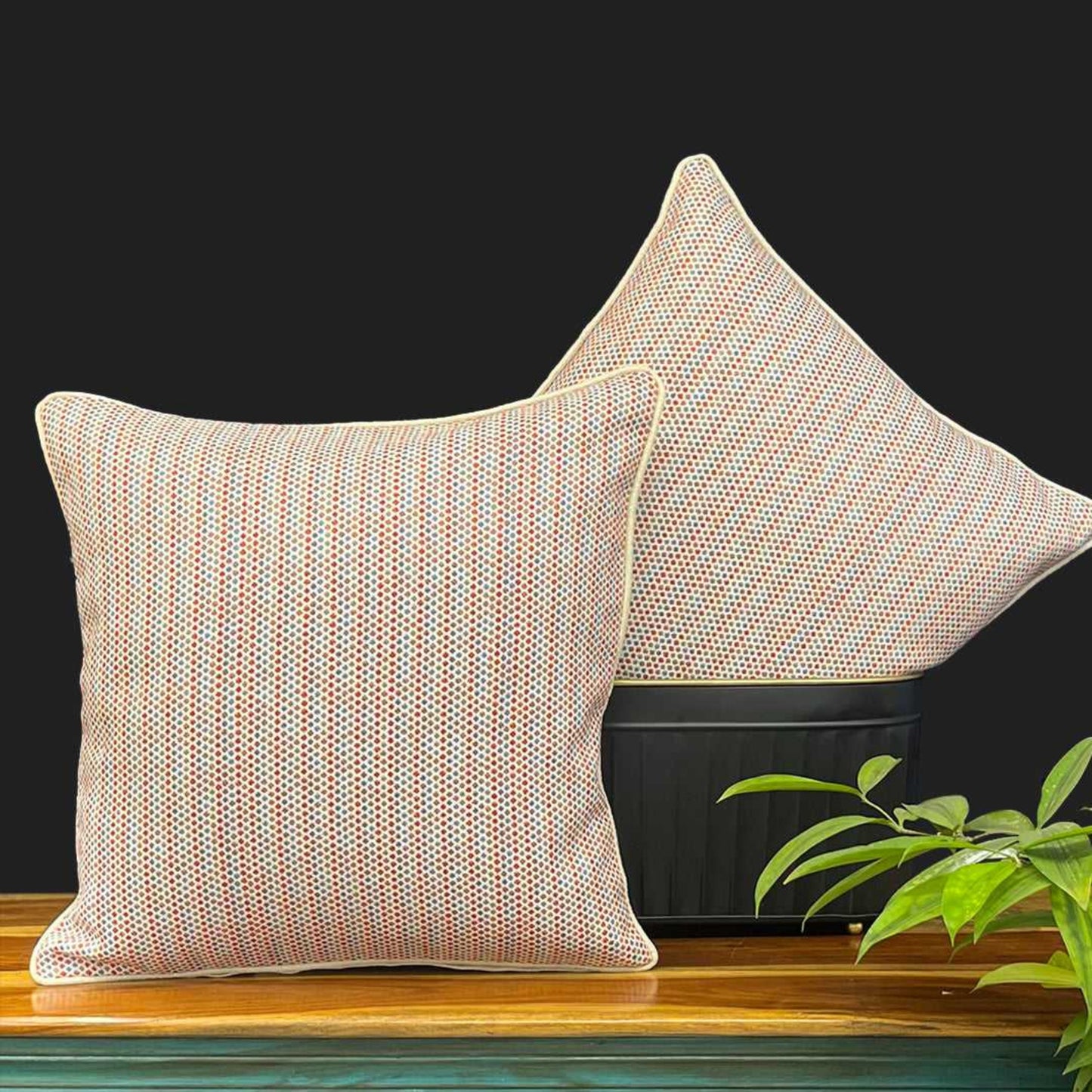 cushion covers, sofa cushion covers, cushion covers online , cushion cover 16x16, embroidered cushion covers, amazon cushion covers, morataara , decor kart, jaypore, nestasia, fabindia