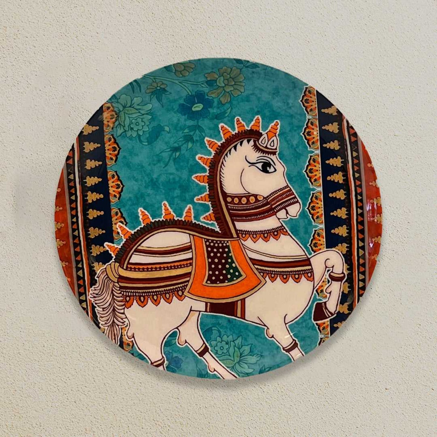 INARA HOME DECOR