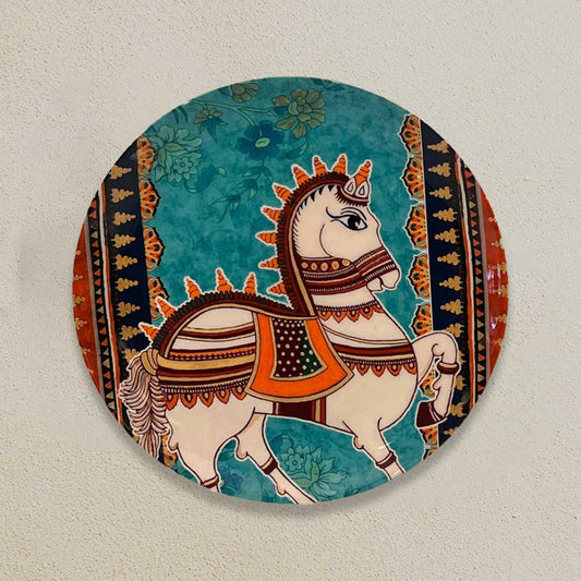INARA HOME DECOR