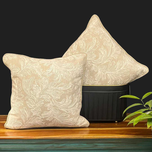 cushion covers, sofa cushion covers, grey cushion cover, suede cushion cover, velvet cushion cover, cushion covers online , cushion cover 16x16, amazon cushion covers, morataara , decor kart, jaypore, nestasia, fabindia, goodearth, addresshome