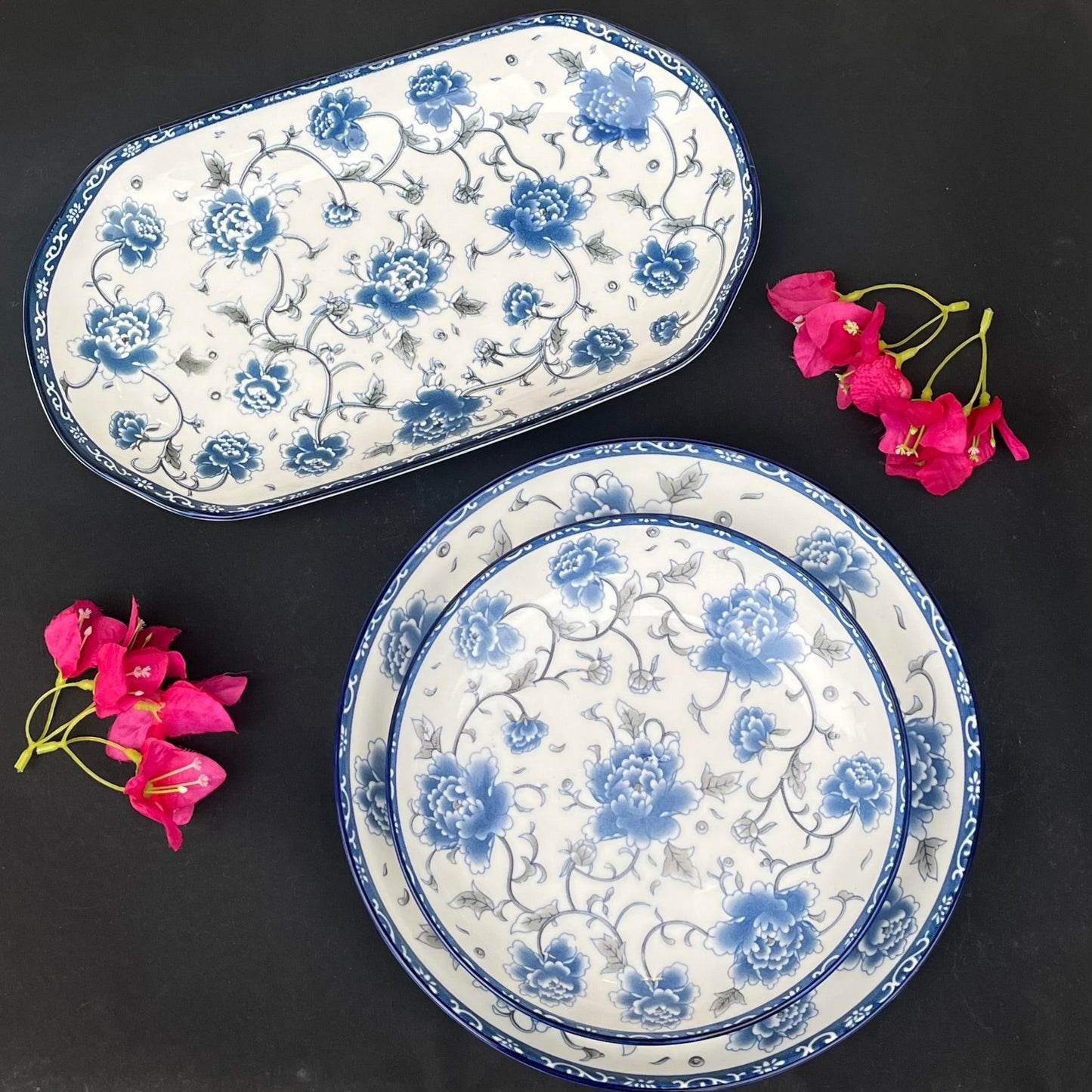 INARA HOME DECOR