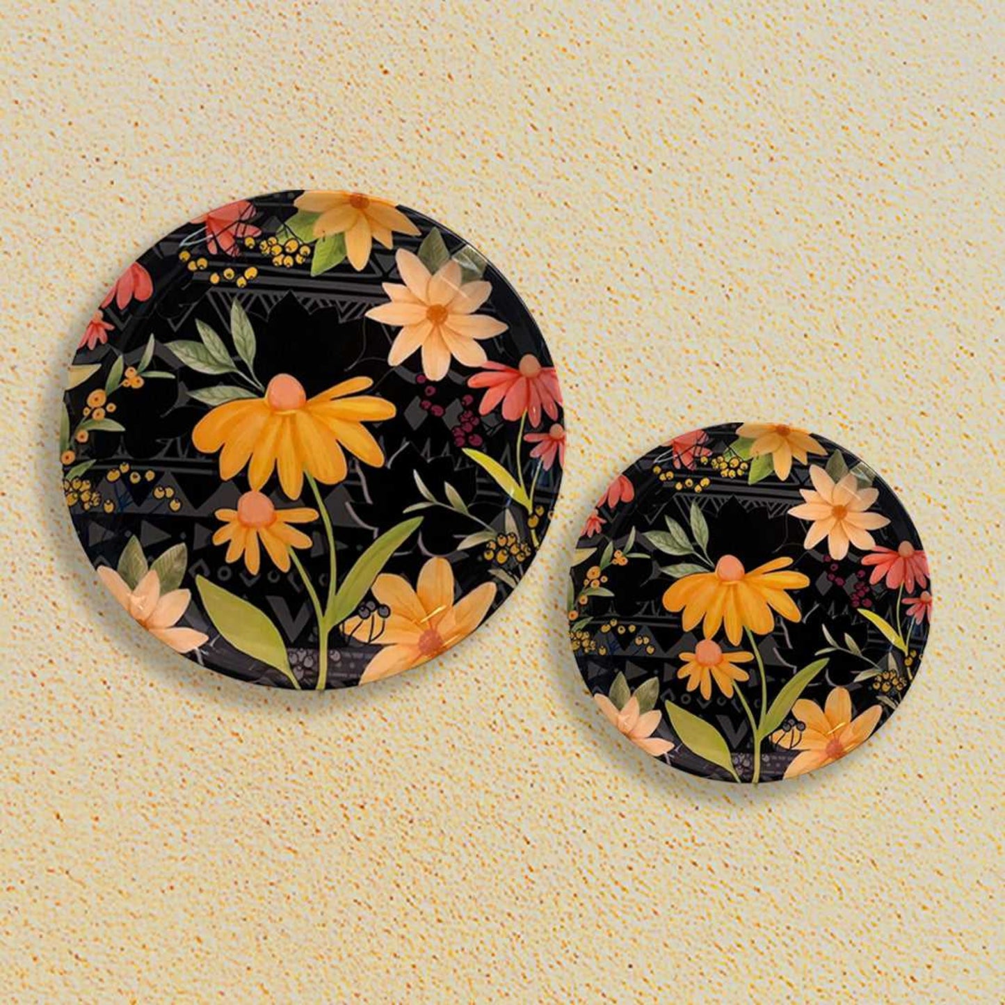INARA HOME DECOR