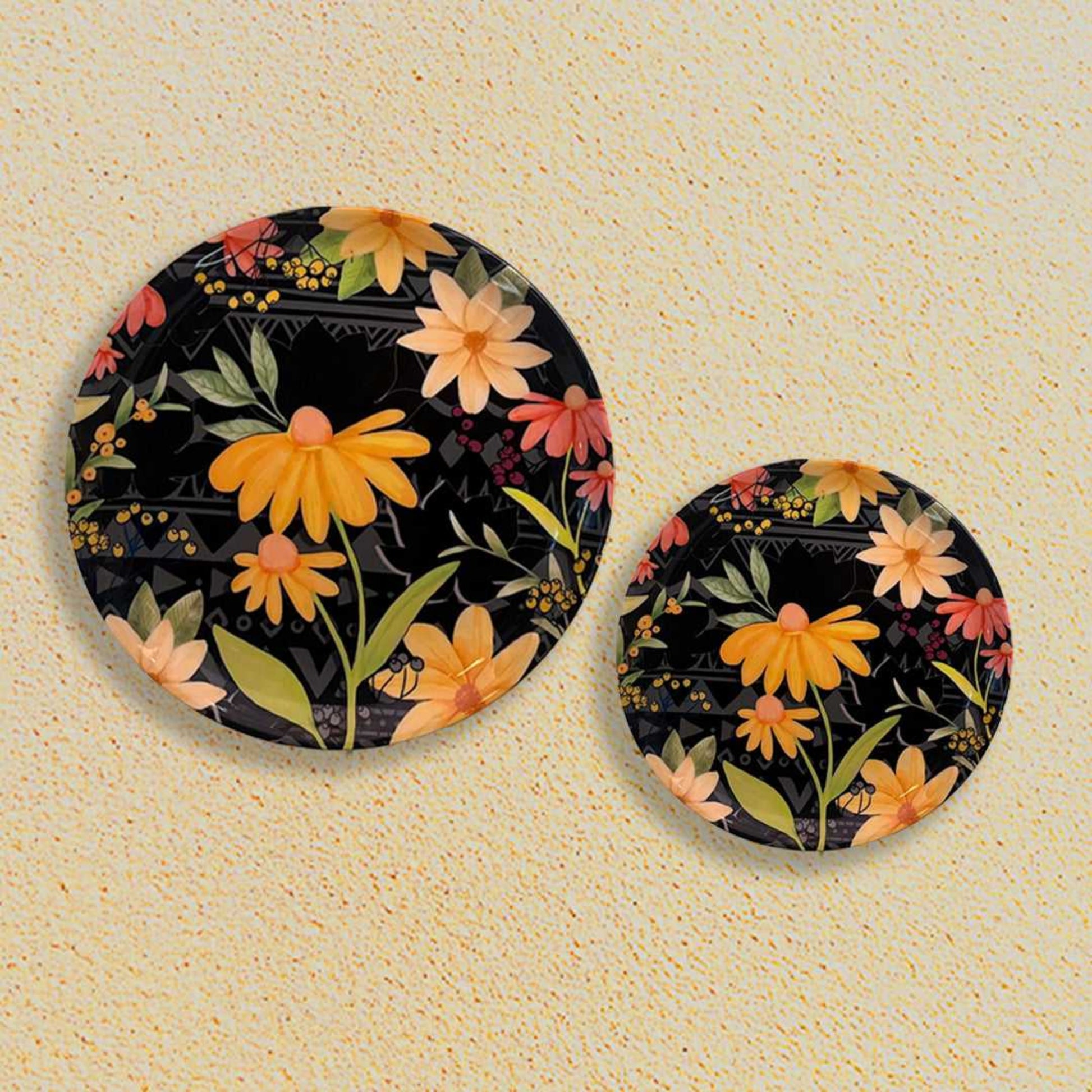 INARA HOME DECOR