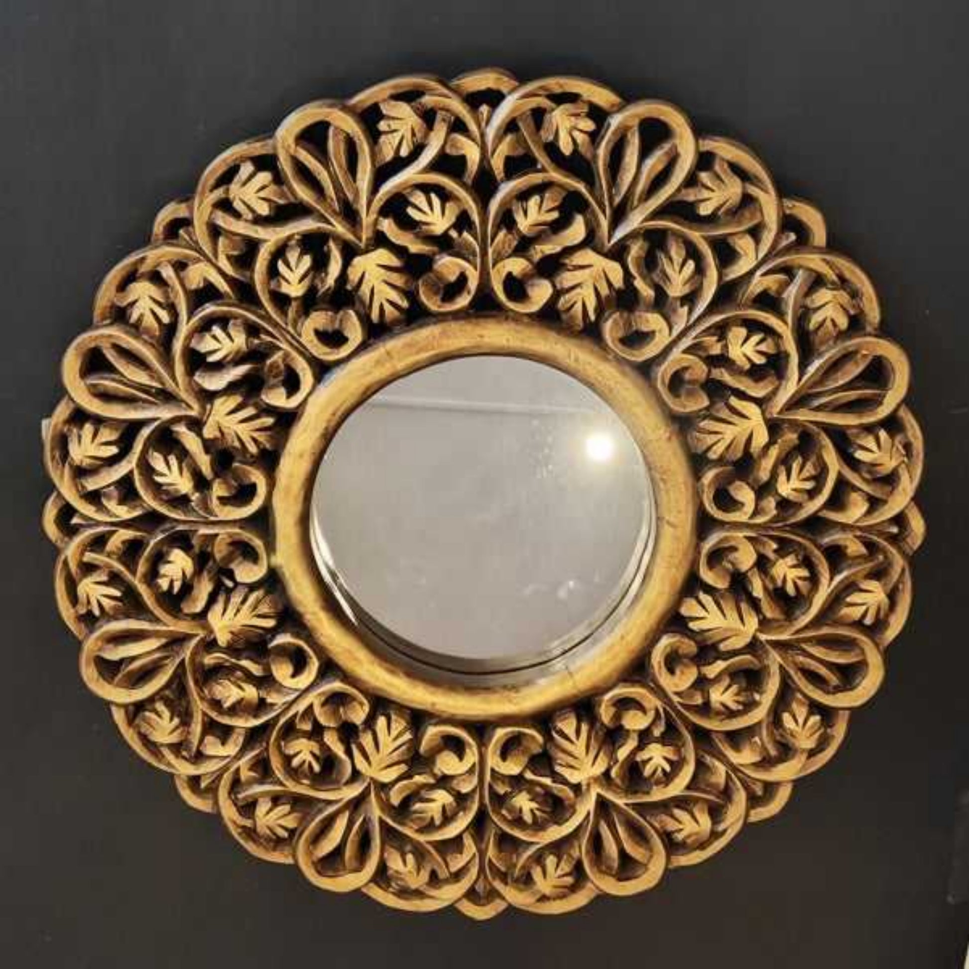 INARA HOME DECOR