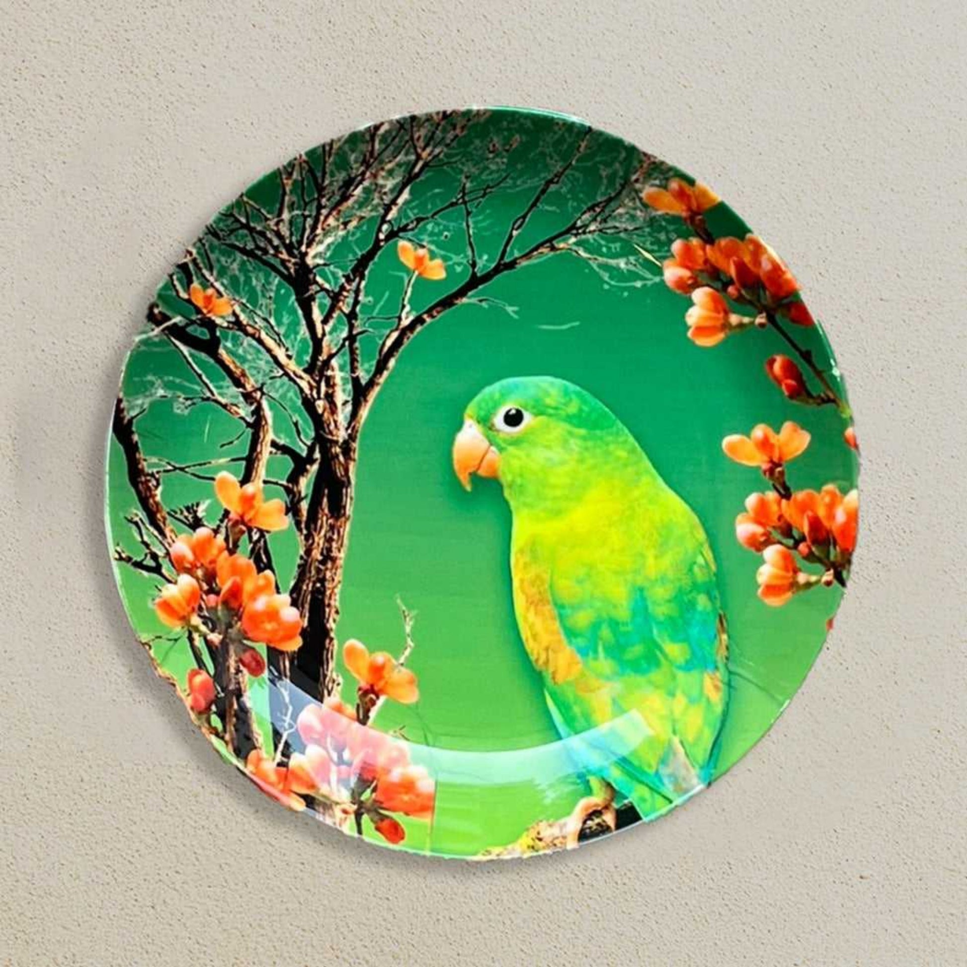 INARA HOME DECOR