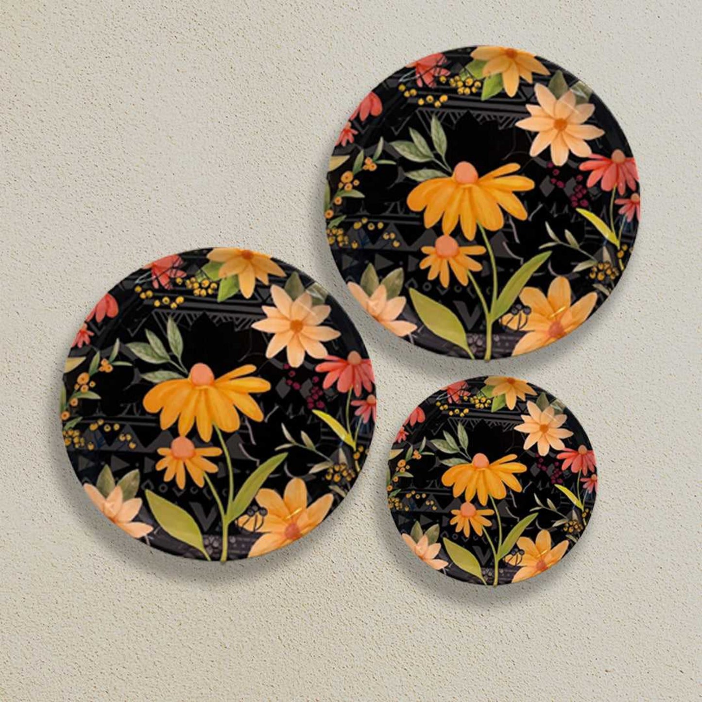 INARA HOME DECOR