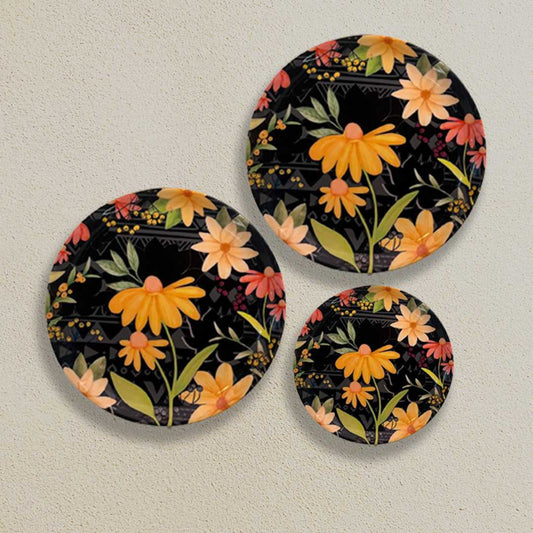INARA HOME DECOR