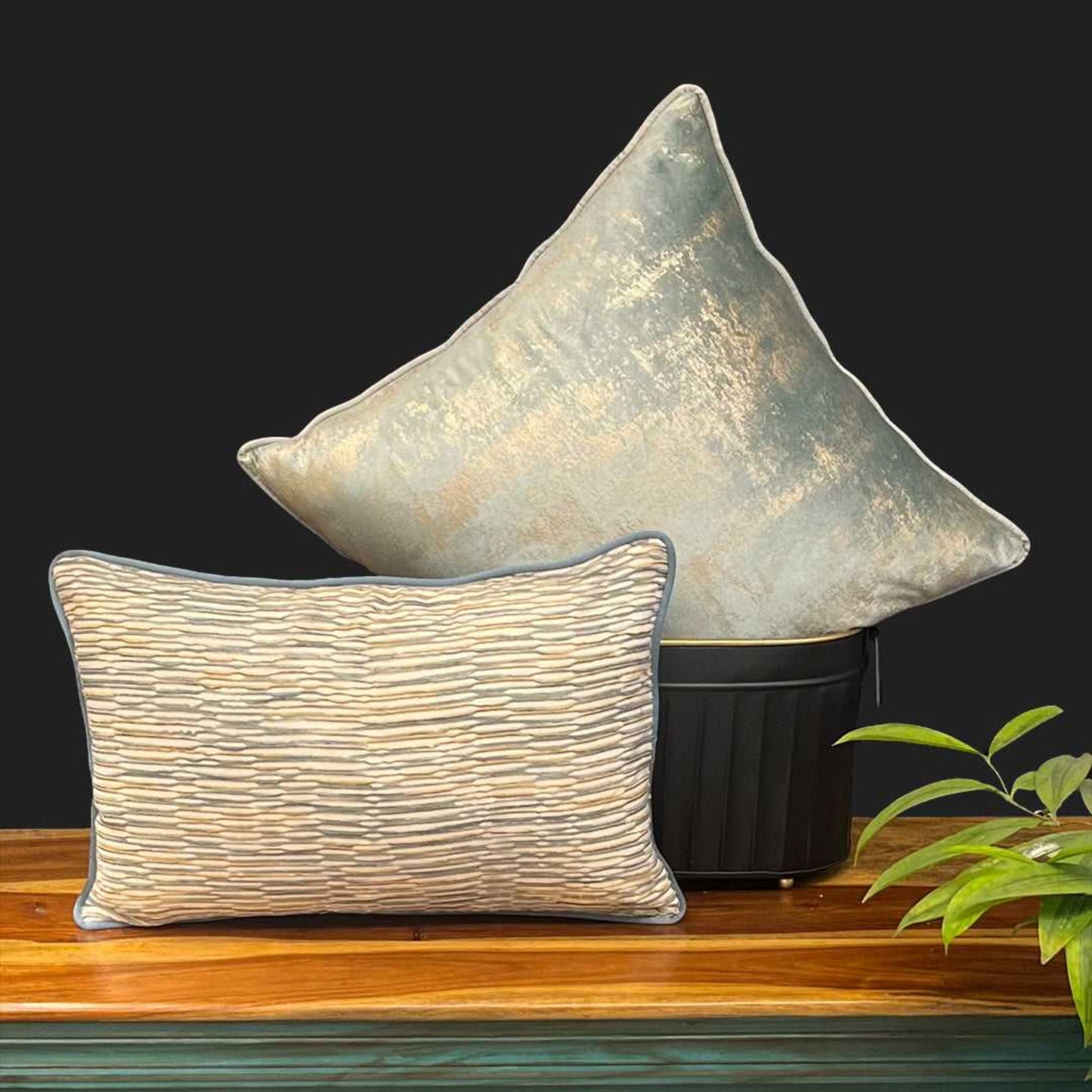 cushion covers, sofa cushion covers, blue cushion cover, cushion covers online , cushion cover 18x18, embroidered cushion covers, amazon cushion covers, blue woven cushion Cover, woven cushion cover, cotton cushion cover morataara , decor kart, jaypore, nestasia, fabindia