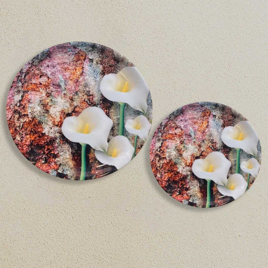 INARA HOME DECOR
