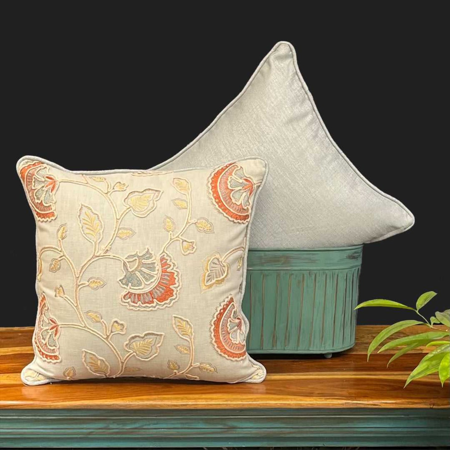 INARA HOME DECOR