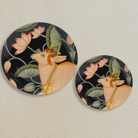 INARA HOME DECOR