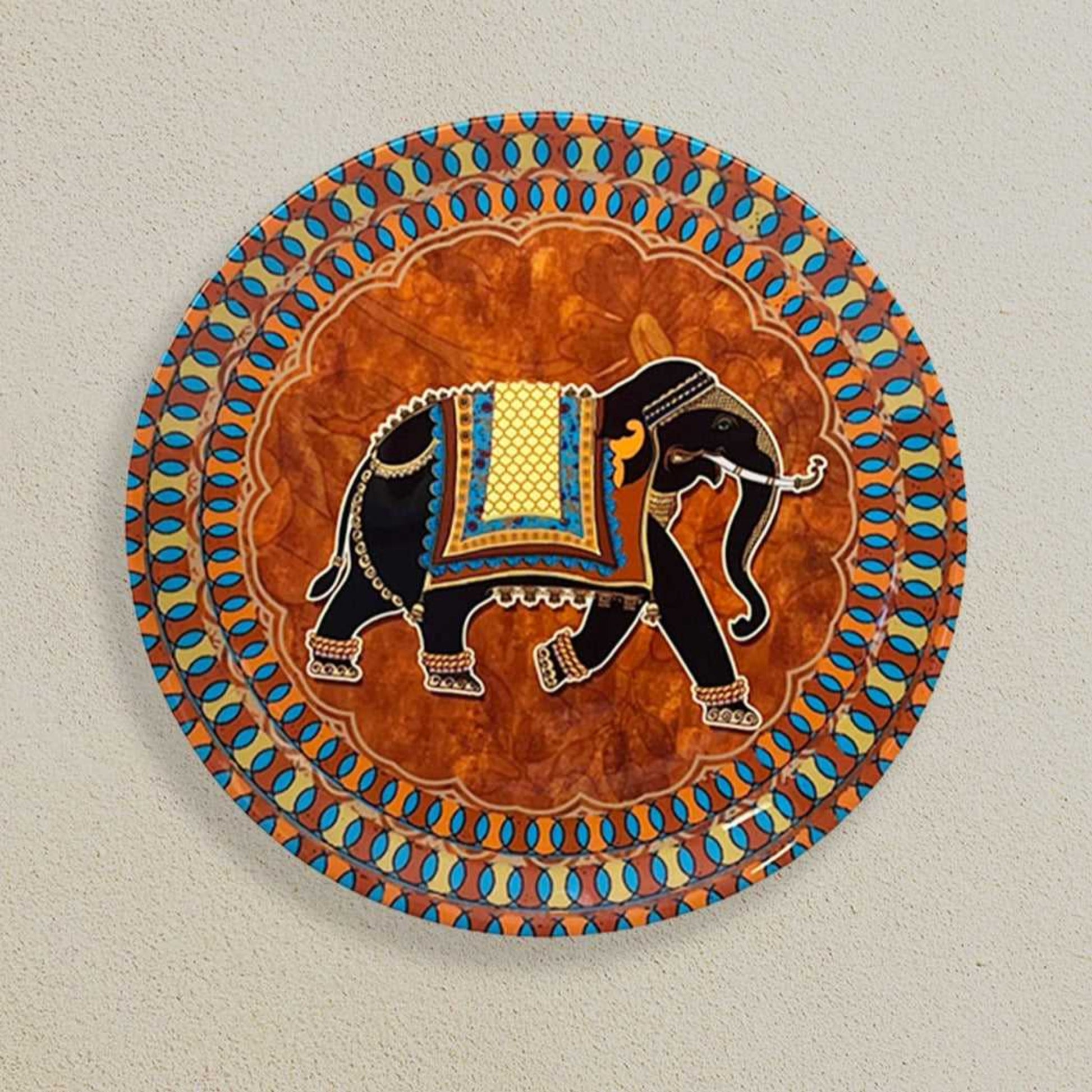 INARA HOME DECOR