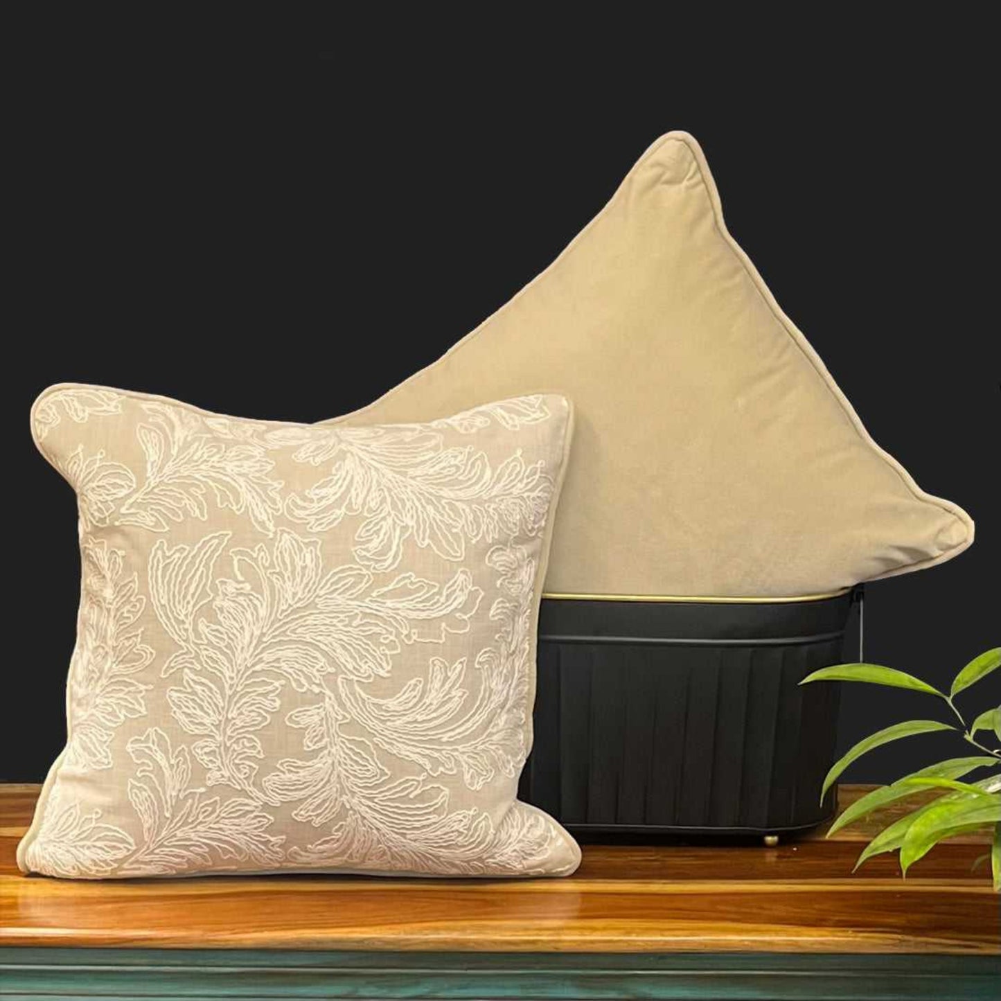 cushion covers, sofa cushion covers, grey cushion cover, suede cushion cover, velvet cushion cover, cushion covers online , cushion cover 16x16, amazon cushion covers, morataara , decor kart, jaypore, nestasia, fabindia, goodearth, addresshome
