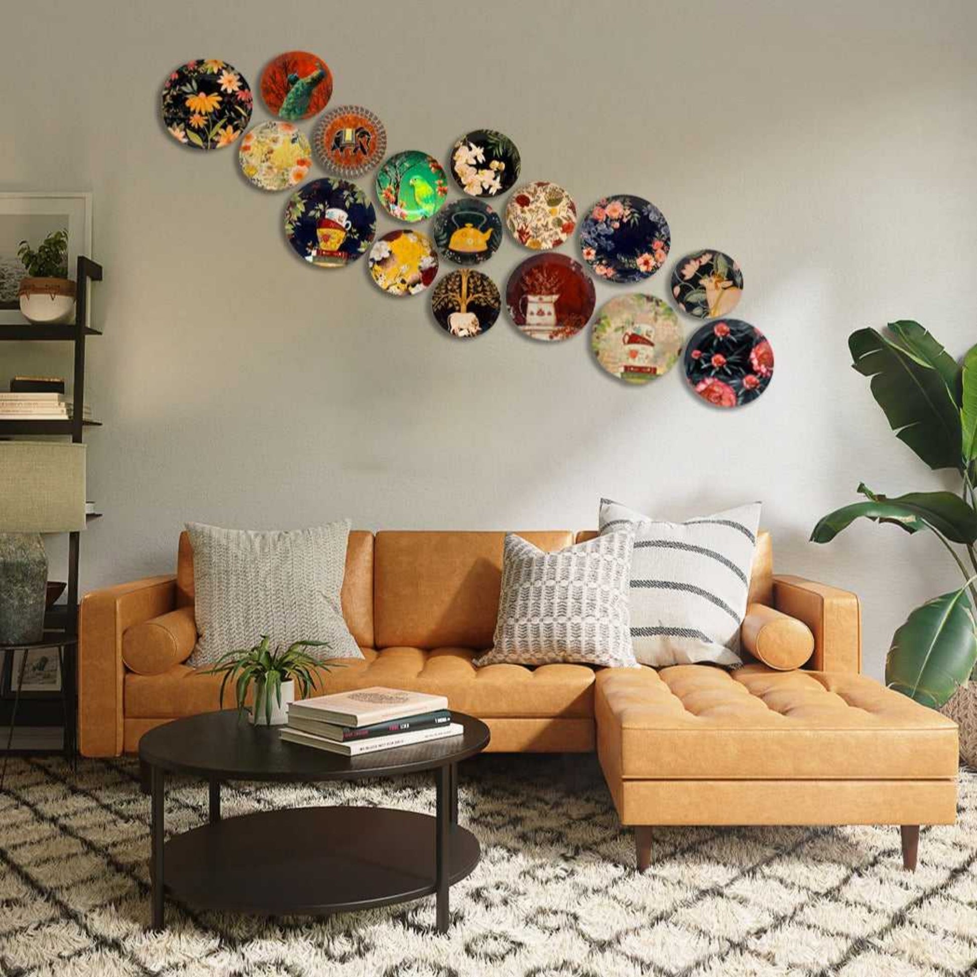 INARA HOME DECOR