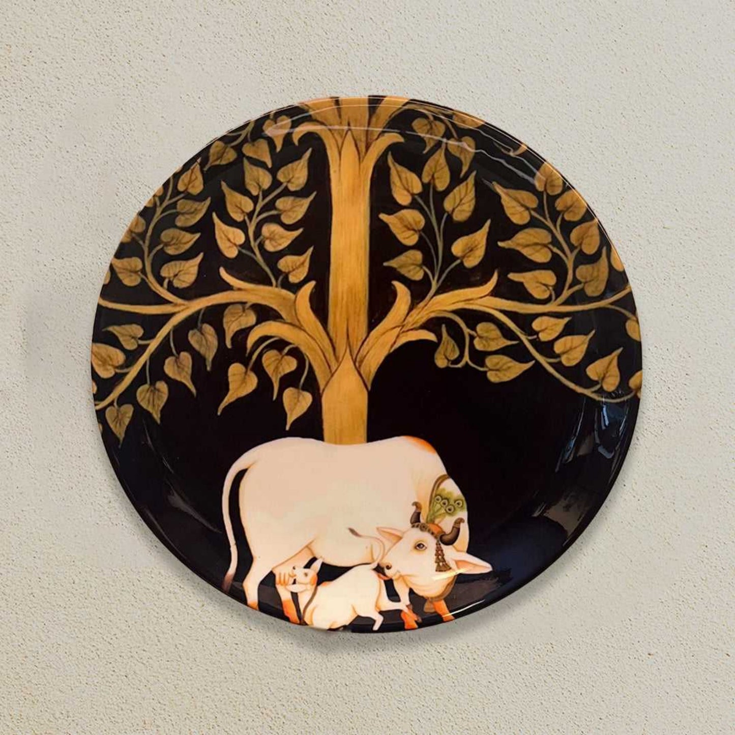 INARA HOME DECOR