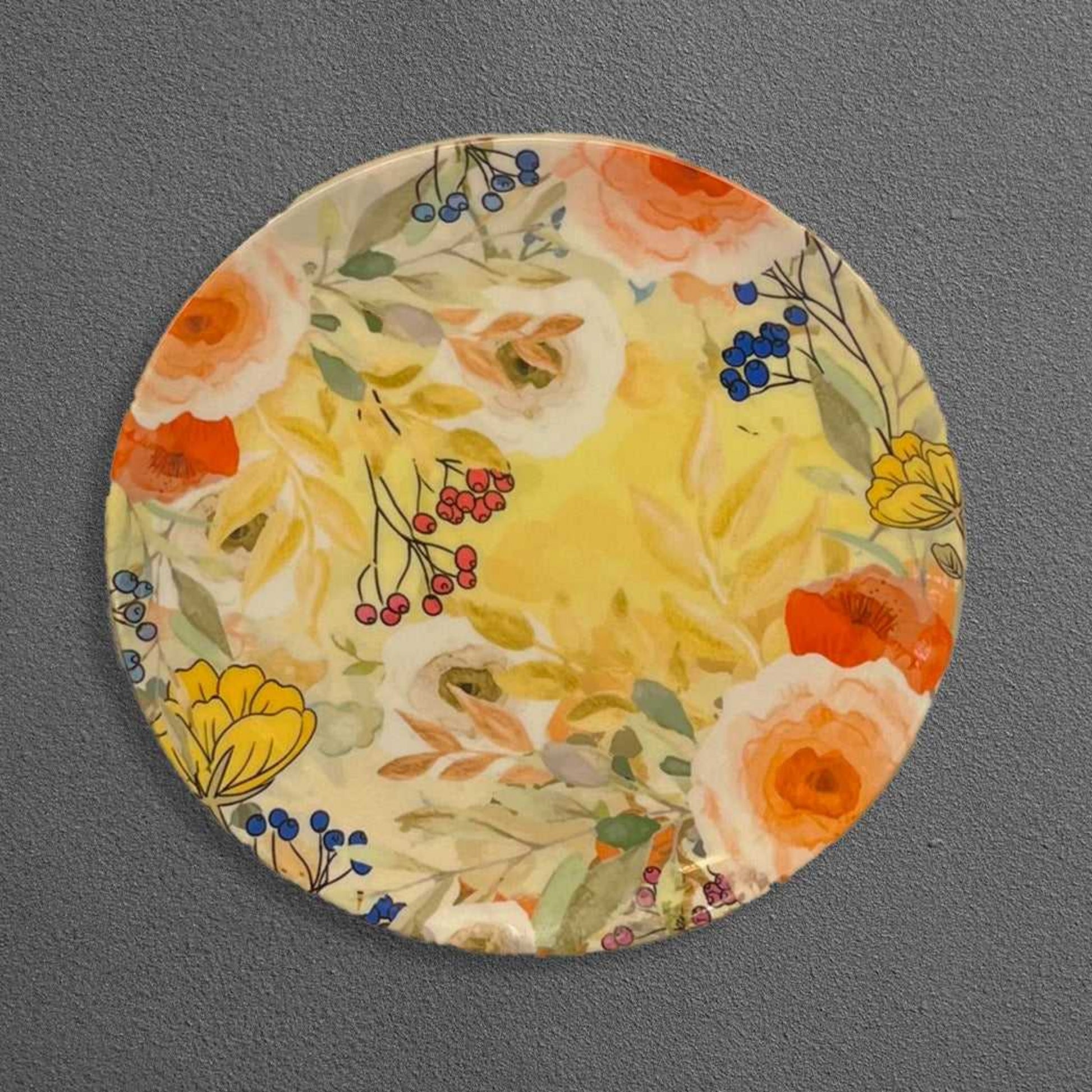 INARA HOME DECOR