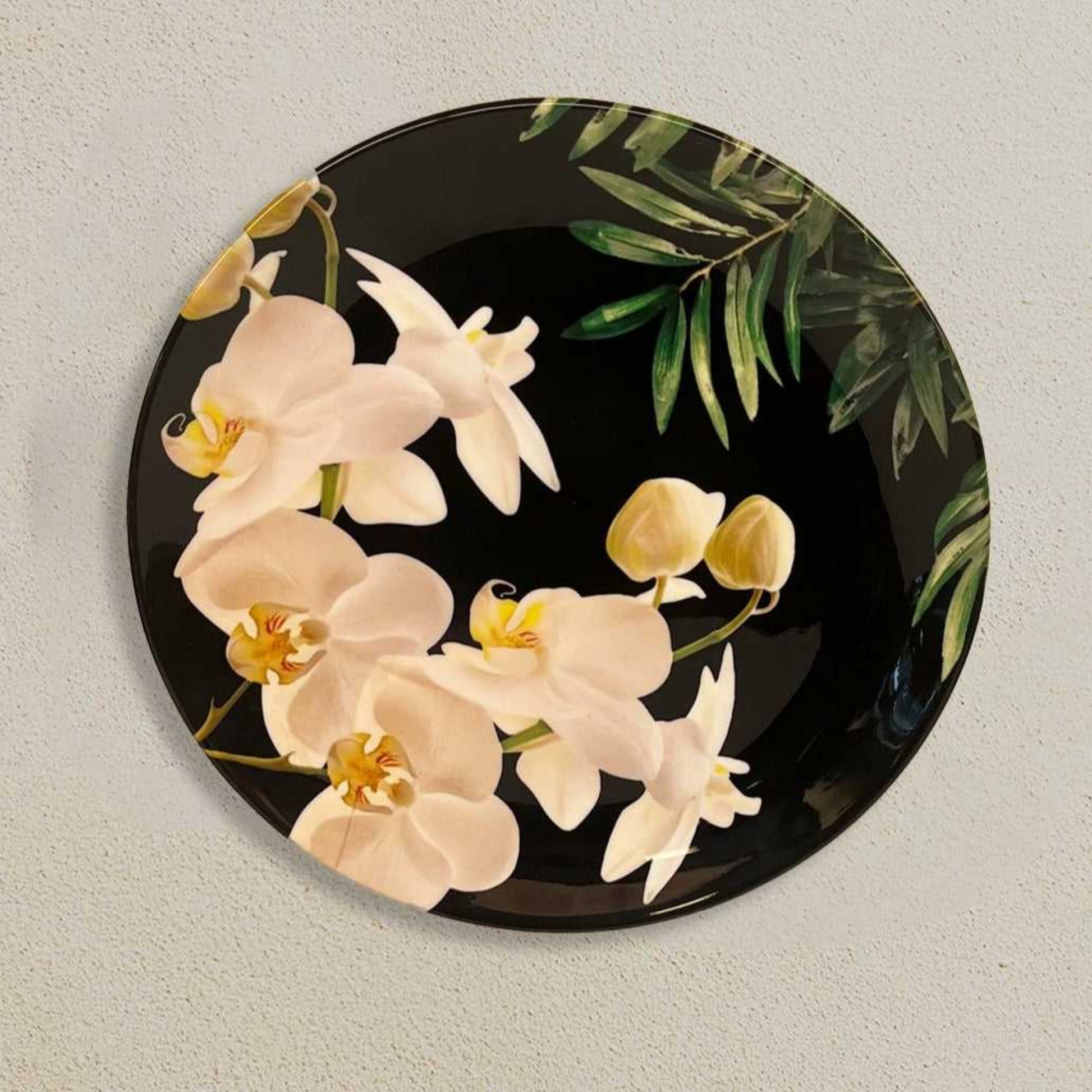 INARA HOME DECOR