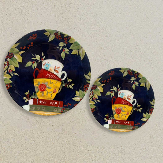 INARA HOME DECOR