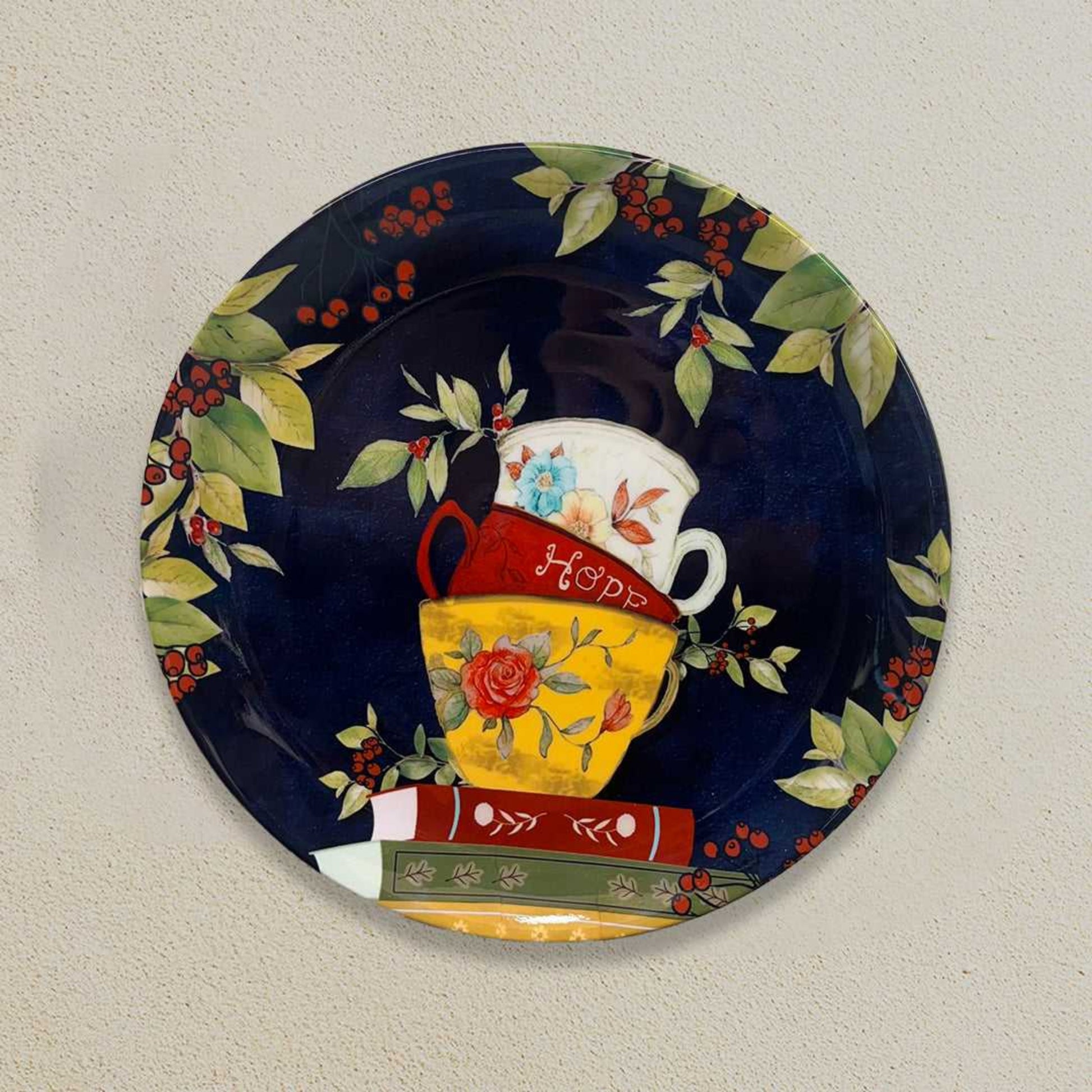 INARA HOME DECOR