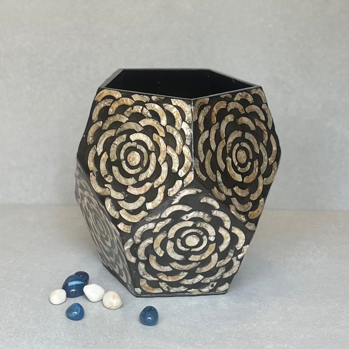 INARA HOME DECOR