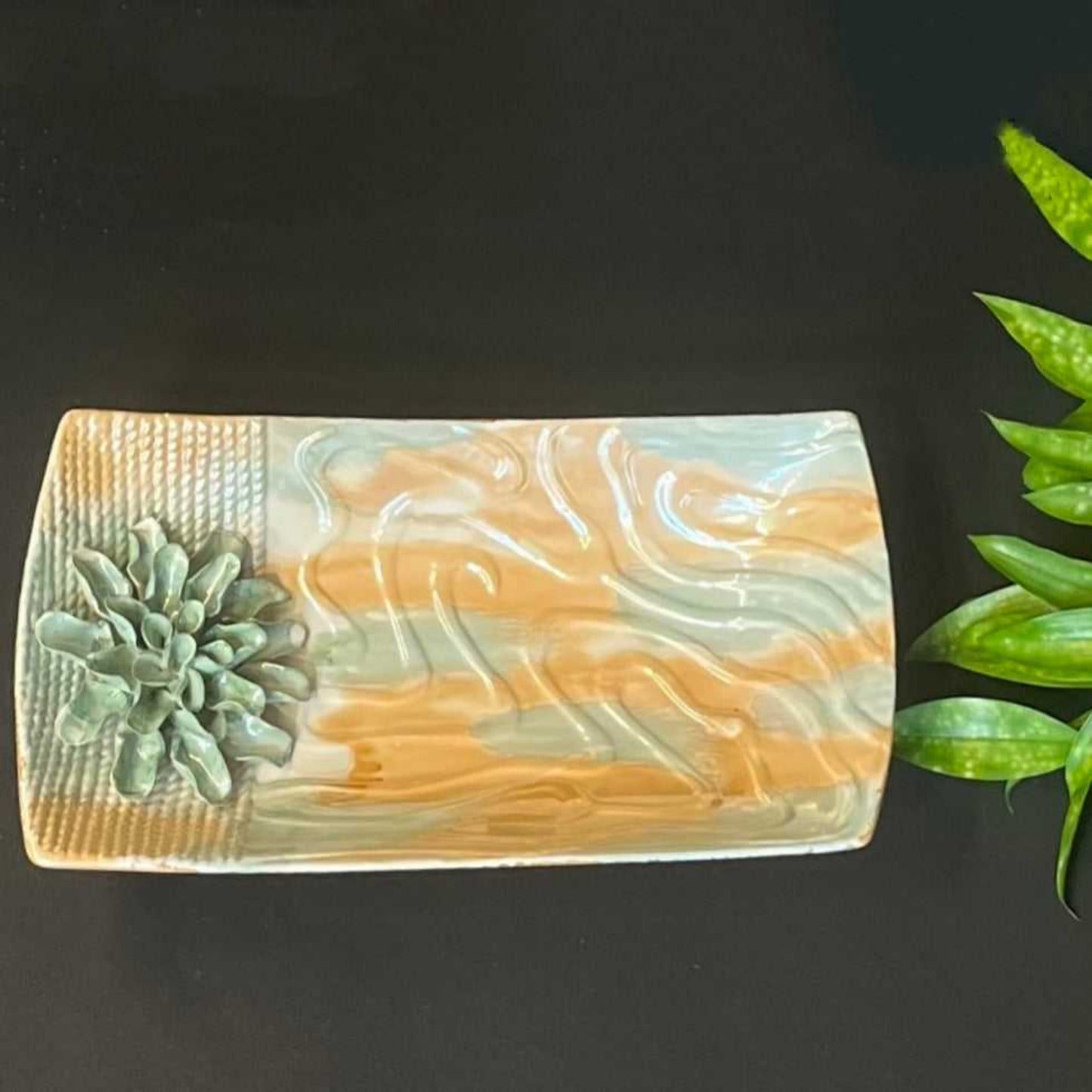 INARA HOME DECOR