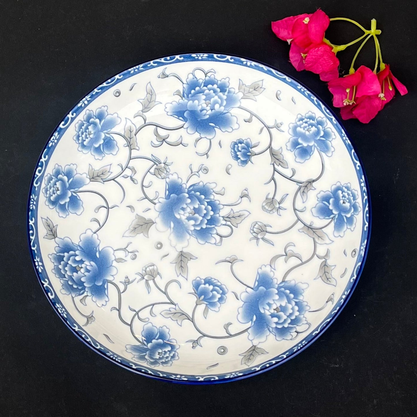 INARA HOME DECOR