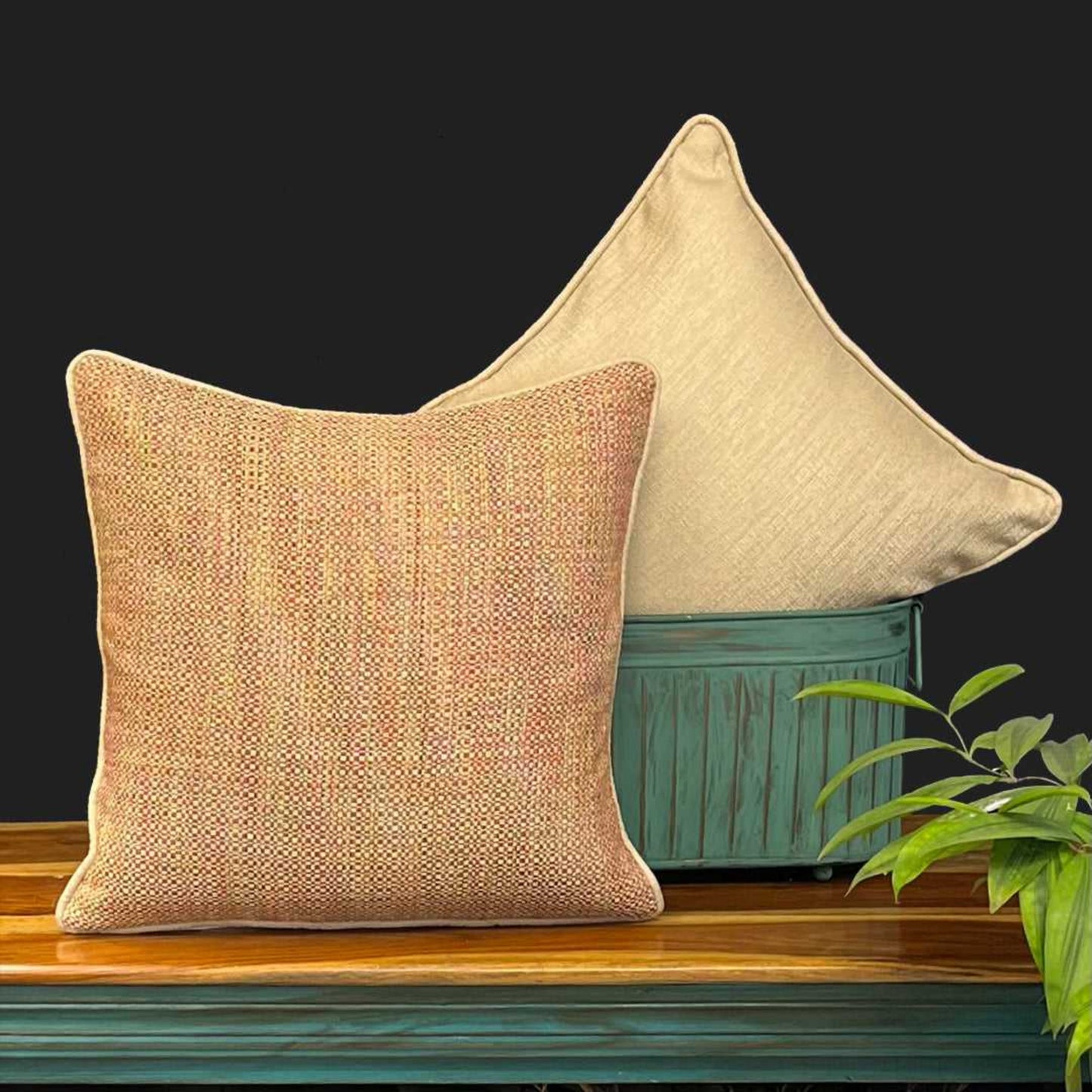 cushion covers, sofa cushion covers, multithread cushion cover, cotton cushion cover, multicolour cushion cover, textured cushion cover, cushion covers online , cushion cover 16 x 16, amazon cushion covers, morataara , decor kart, jaypore, nestasia, fabindia, goodearth, addresshome